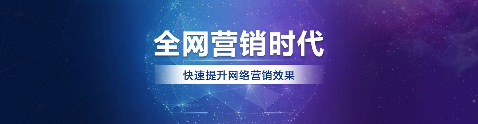 灌阳知乎信息流