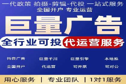 百度推广如何提高转化率：经典转化率提升案例